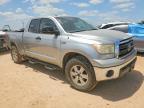 2012 Toyota Tundra Double Cab SR5
