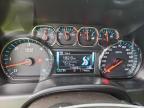 2018 GMC Sierra C1500 SLT