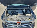 2019 Dodge RAM 1500 Classic Tradesman