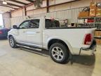 2018 Dodge 1500 Laramie