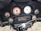 2013 Harley-Davidson Flhx Street Glide