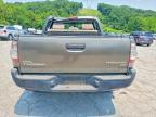 2009 Toyota Tacoma Double Cab Prerunner