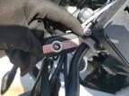 2025 BMW F800 GS