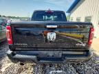 2019 Dodge RAM 1500 Limited