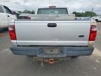 2004 Ford Ranger