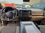 2018 Ford F350 Super Duty