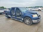 2006 Ford F150 Supercrew