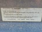 2024 Lamar CE832023 Equipment Trailer