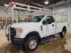 2017 Ford F250 Super Duty