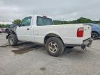 2004 Ford Ranger