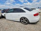 2010 Audi S4 Premium Plus