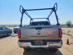 2024 Dodge RAM 2500 BIG Horn
