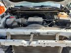 2021 GMC Sierra K3500 AT4