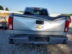 2018 Chevrolet Silverado C1500 LTZ