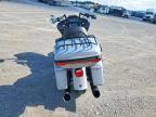 2023 Harley-Davidson Fltrk
