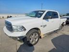 2019 Dodge RAM 1500 Classic SLT