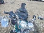 2009 Harley-Davidson Flstc