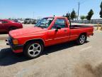 1987 Toyota Pickup 1/2 TON RN55