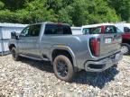 2024 GMC Sierra K2500 AT4