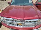 2014 Chevrolet Silverado C1500 LT