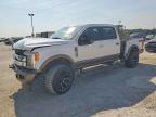2017 Ford F250 Super Duty