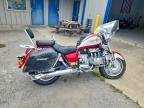 1997 Honda GL1500 C/2