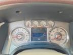 2009 Ford F150 Supercrew