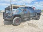 2015 Toyota Tundra Double Cab Limited