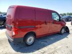2015 Nissan NV200 SV