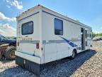 1999 Winnebago Brave RV