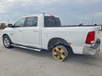2017 Dodge RAM 1500 SLT