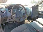 2015 Ford F-550 Super Duty-Dual Rear Wheel