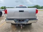 2011 Toyota Tundra Double Cab SR5