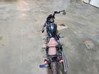 2022 Indian Motorcycle Co. Scout Rogue Sixty