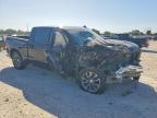 2026 Chevrolet Silverado C1500 LT