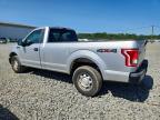 2016 Ford F150