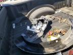 2024 Ford F250 Super Duty