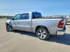 2022 Dodge 1500 Laramie