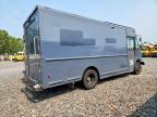 2021 Freightliner Chassis M Line WALK-IN Van