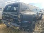2005 Chevrolet Silverado C3500
