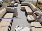 2017 Suntracker Boat