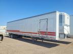 2005 Great Dane Trai 2005 Utility VS2RA Refrigerated Van Trailer