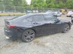 2023 Acura Tlx A-spec