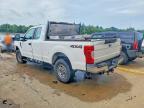 2021 Ford F250 Super Duty
