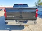 2026 Chevrolet Silverado K1500 LT