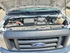 2023 Ford E350 Refrigerated BOX Truck