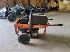 2012 Pelsue PG55D-ATT Generation