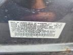 2010 Honda Ridgeline RT