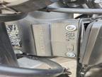 2025 Kawasaki ZX636 K
