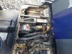 2004 Polaris Ranger Utility Vehicle